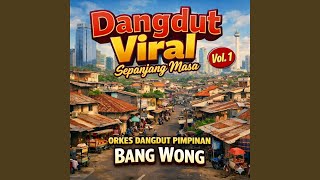 Makan Jengkol Pete (feat. Laurensius Steven)