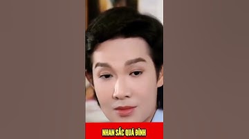 Cùng ngắm nhan sắc quá đỉnh của nghệ sĩ Vũ Linh /Lang Thang Kể Chuyện