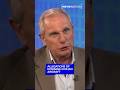 Allegations of downing civilian aircraft