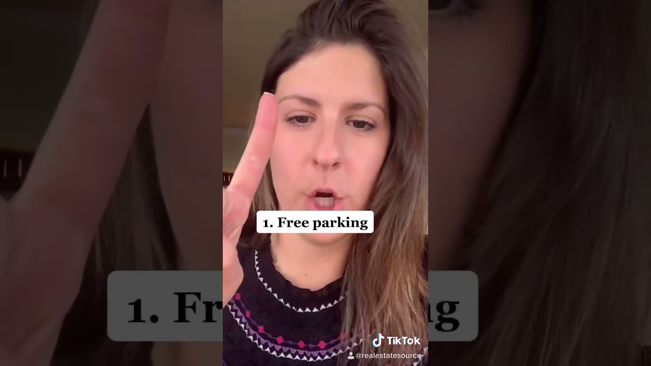 How Tenants Negotiate Free Rent and Credits How Tenants Negotiate Free Rent and Credits