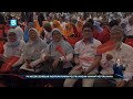 PH Negeri Sembilan ingatkan rakan politik jangan khianati kepercayaan