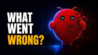 Why OpenClaw FAILED After Going VIRAL.