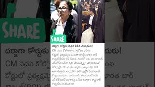 #ciniupdates #all #updates #politics #news #youtubeshorts #viralshorts #viralnow #cricketnews #ipl