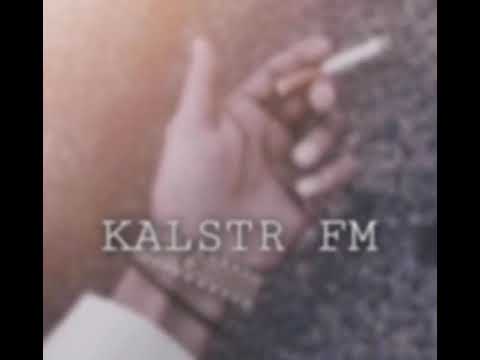 شبل يام راح اعيش بطيء