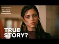 Is Yes Day A True Story? | Netflix