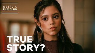 Is Yes Day A True Story? | Netflix