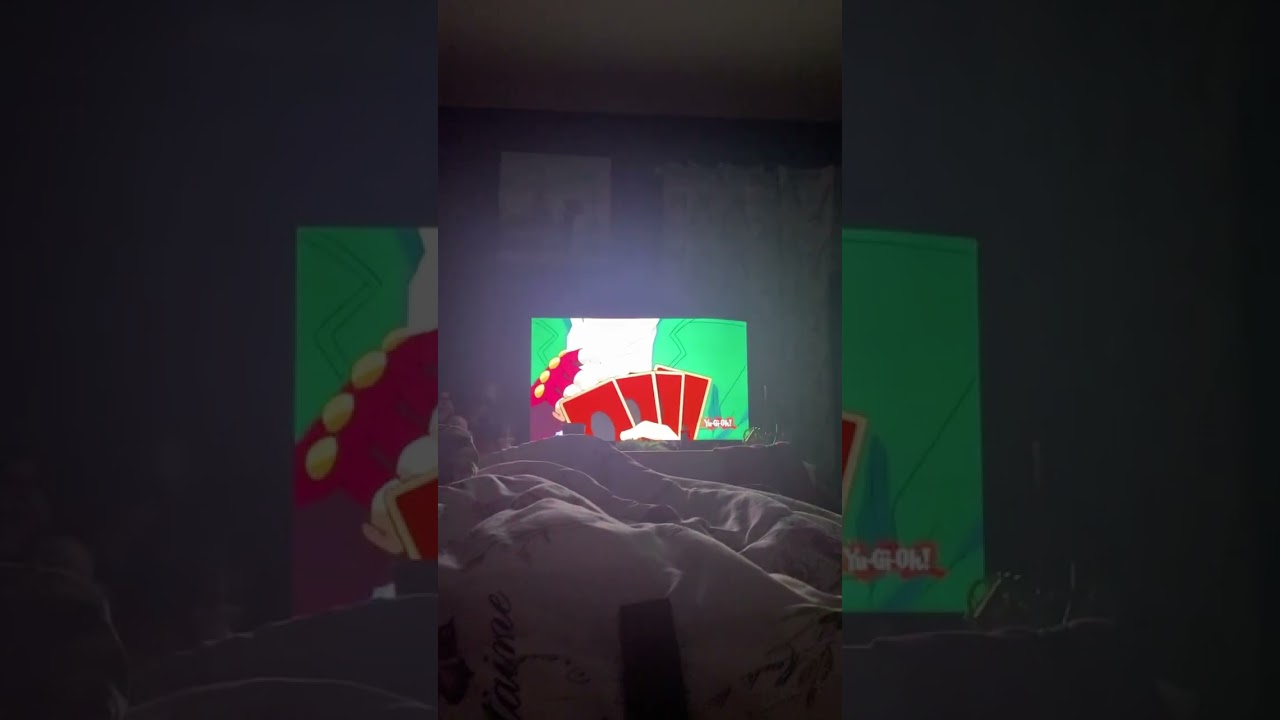 Yu-Gi-Oh! Yu-Gi-Oh! Duel Monsters or Yu-Gi-Oh! GX, Yu-Gi-Oh! 5D's, Yu-Gi-Oh! Zexal, Yu-Gi-Oh! Arc