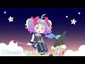 【Vtuber】☆★KARAOKE☆★【歌配信】
