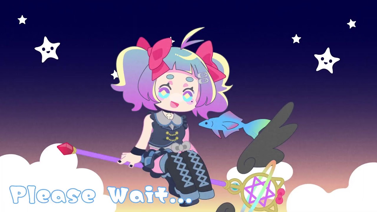 【Vtuber】☆★KARAOKE☆★【歌配信】