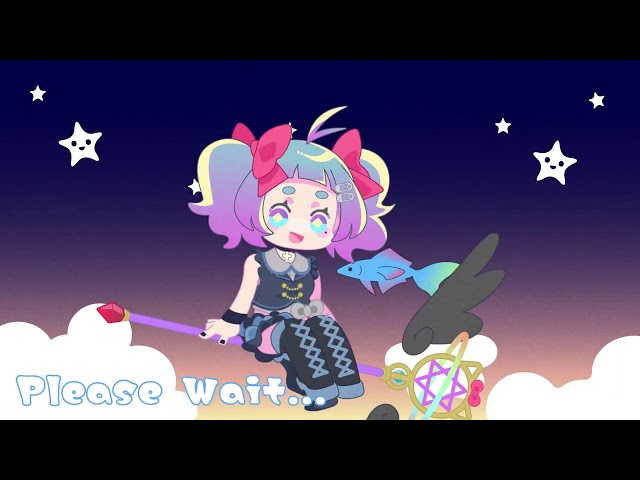 thumbnail img16x9