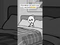 When You Don’t Care Anymore 💔 | The Moment Everything Changes
