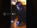 kaypug horror anime scene #ai #anime #horror #sora
