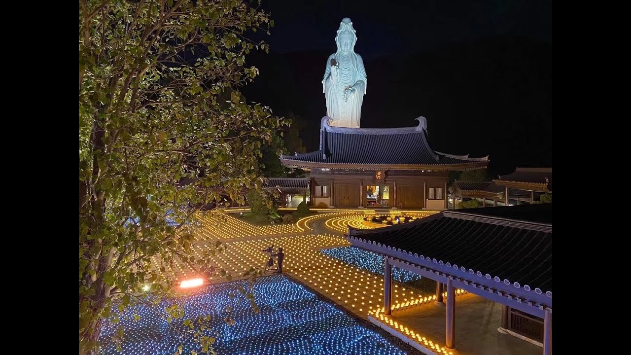 [2023.11.4-2026.1.1] 