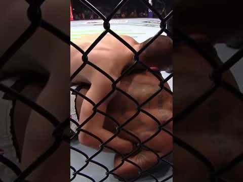 Хабиб мучает Джонсона... / #2025 #ufc #mma #islammakhachev #khabibnurmagomedov #shorts