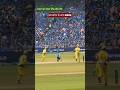🏏क्रिकेट टीम के पहले कप्तान #cricket