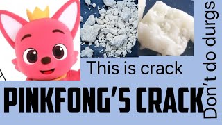 Ytp Pinkfongs Crack