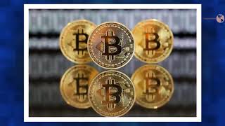 Bitcoin: Seven questions you were too embarrassed to ask