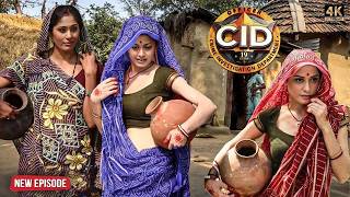 New Crime Story 2026 || सी.आई.डी. || C.I.D || New Episode 2026 || Crime Series 2026