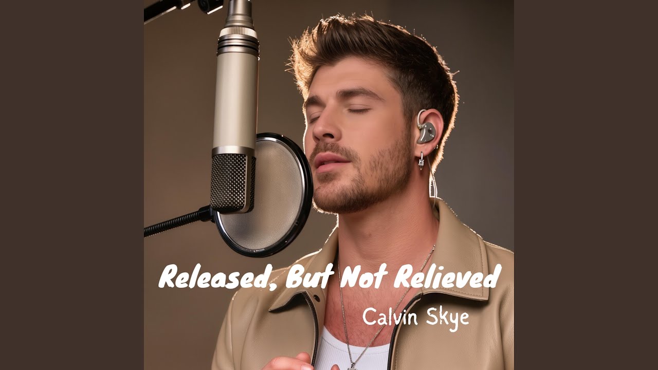 The Shirt You Left Behind