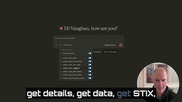 SOC Case Management with Large Language Models