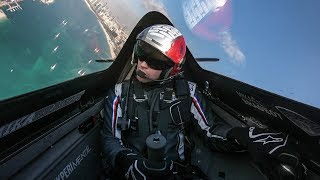 Red Bull Air Race Live Stream
