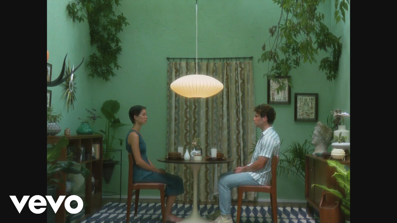 William Wild - All My Life (Official Video) William Wild - All My Life (Official Video)
