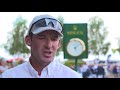 CHIO.SPORTLICH. mit Philipp Weishaupt