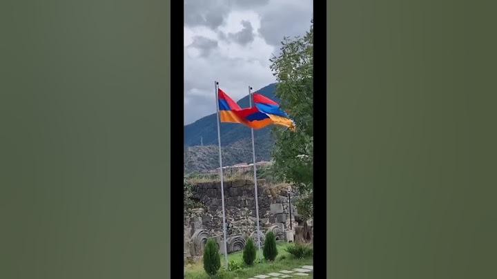 Տե՛ր Աստված,պատժիր չարին,որ հայրենիքս ապրի...