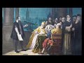 Galilei  lettera a cristina di lorena  metodo scientifico