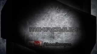 Mikroyun İntro