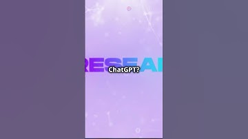 Deepseek Vs chatgpt : AI showdown