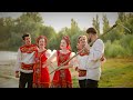 Приднестровский народ: русские