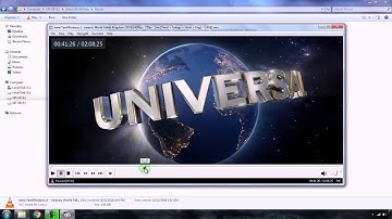 How to Change Audio Language in 321 Media Player Classic Urdu/Hindi