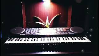 Piano Setup Casio Ctk-541 Piano Beat