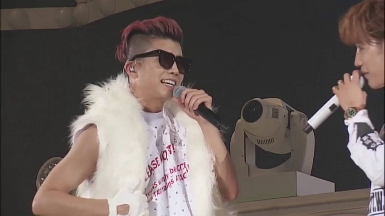 JUN.K 