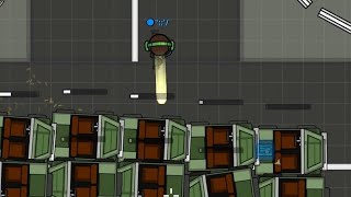 Blowing up groups of cars | BattleDudes.io @zecrozhangchardyproduction8902
