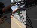 モーターサイクルレースの真の難しさ