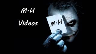 Bonde Das Maravilha - Quadradinho Tipo Borboleta