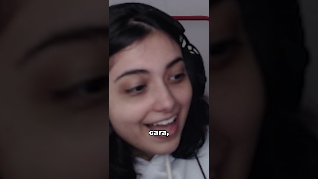 ACABARAM COM O DIA DA YULLA