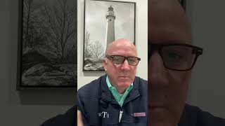 New & Notable in Scituate MA