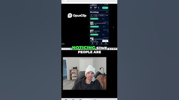 Craigslist & OfferUp: The Hottest Marketplaces You Need to Join!