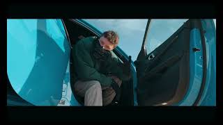 Khail - Neones Y Acuarelas Prod. Radio Demon Holográfico