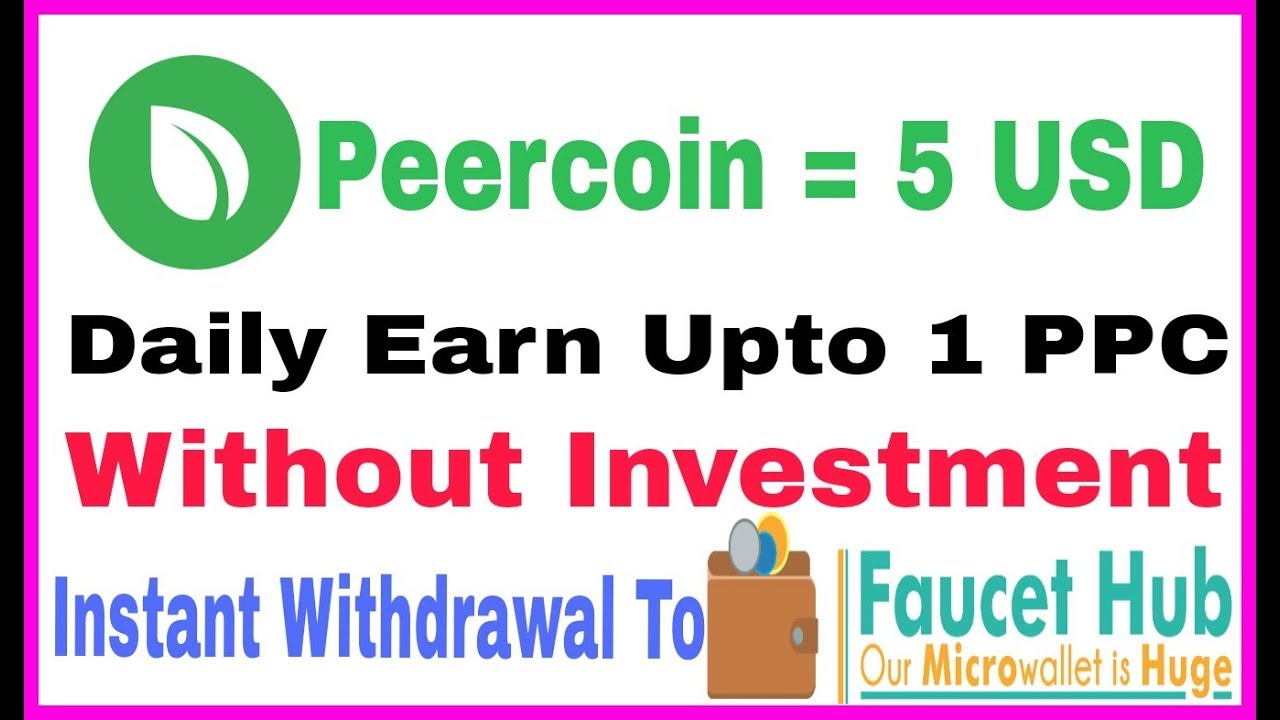 Peercoin To Usd,Wanchain (WAN) 24-hour Volume Reaches $6,103,897 as Price Hits $1.005131