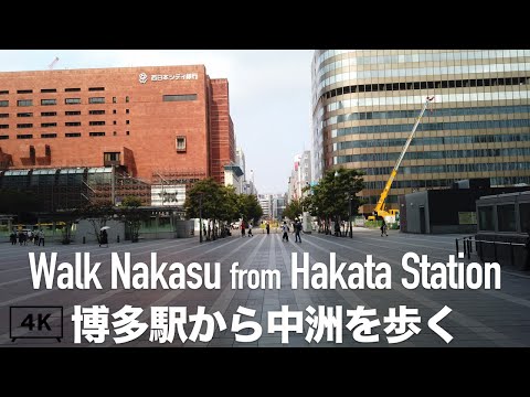 ドン キホーテ 福岡空港南店 福岡県福岡市博多区博多区