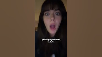 PLS STOP GATEKEEPING #uni #college #studytok #coursework #research #university #school