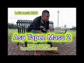 Lagu Timor Lufut Remix ""Asu Tapen Masu 2 "" Voc:Yanus L Amkeun ft Yuven Suni 