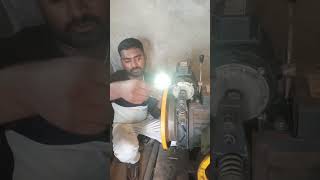 Lift Problem Repair 4