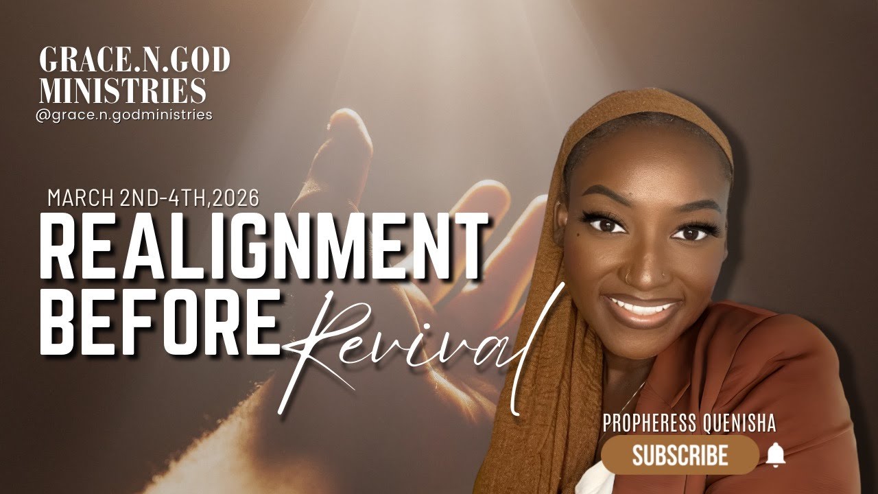 Fasting Announcement