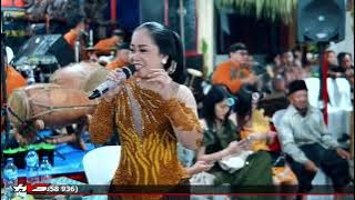 Download lagu Tetesing Tresno - Santi - Campursari Arseka Music