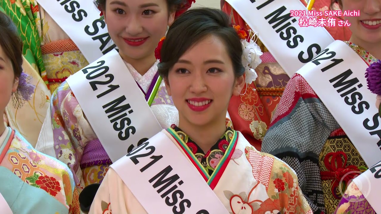 アニメ 五等分の花嫁 聖地とされる劇場で大ヒット映画公開中 Youtube